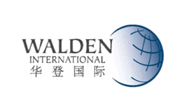 華登國際WALDEN