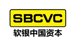 SBCVC軟銀中國(guó)資本