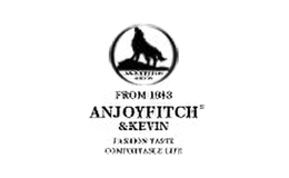 anjoyfitchkevin