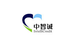 intellicredit中智誠(chéng)