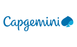 Capgemini凱捷