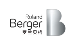 RolandBerger羅蘭貝格