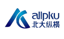 北大縱橫allpku