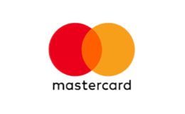 MasterCard萬(wàn)事達(dá)卡