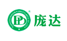 龐達(dá)PD