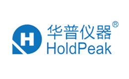 華普Holdpeak