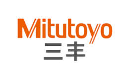 Mitutoyo三豐