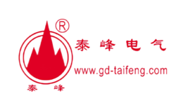 泰峰TaiFeng