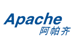 阿帕齊APACHE