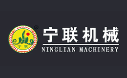 寧聯(lián)Ninglian