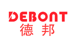 德邦debont