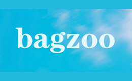 bagzoo