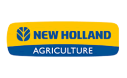 NewHolland紐荷蘭