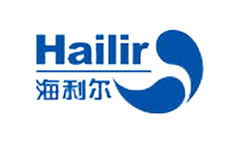 海利爾Hailir