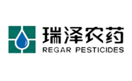 瑞澤REGAR