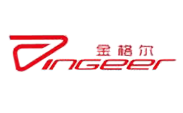 金格爾Gingeer