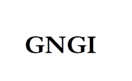 GNGI