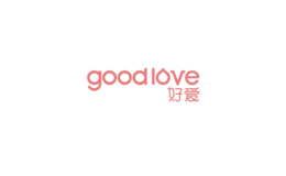 goodlove母嬰