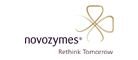 Novozymes諾維信