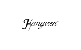 hanyiren