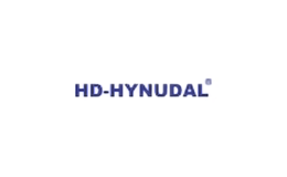 hdhynudal