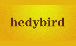 hedybird