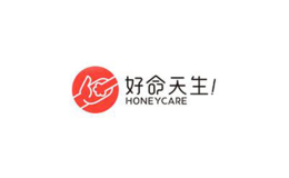 心寵Honeycare