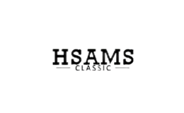 hsamsclassic