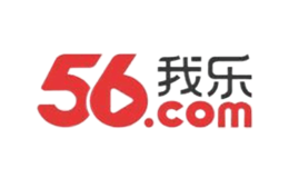 56我樂(lè)