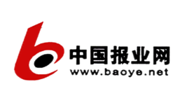 中國(guó)報(bào)業(yè)網(wǎng)