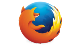 Firefox火狐瀏覽器