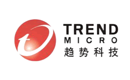 TrendMicro趨勢