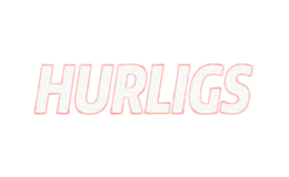 惠凌HURLIGS