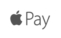 ApplePay