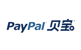 PayPal貝寶