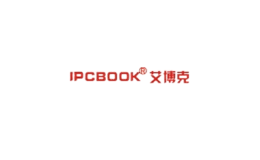 ipcbook