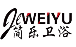 簡(jiǎn)樂(lè)衛(wèi)浴