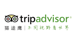 Tripadvisor貓途鷹