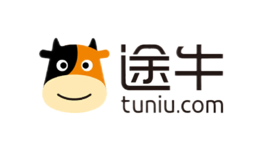 Tuniu途牛