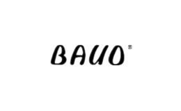 繆碧歐BAUO