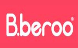 比若BBEROO