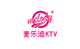 麥樂(lè)迪MELODY