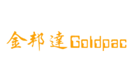 金邦達Goldpac