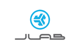 JLAB AUDIO