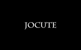 jocute