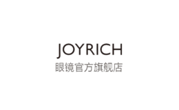 joyrich眼鏡