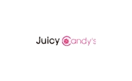 juicycandys