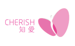 CHERISH知愛母嬰