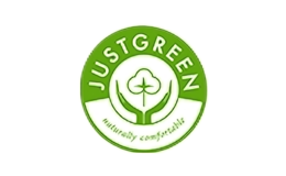 justgreen