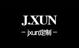 jxun服飾